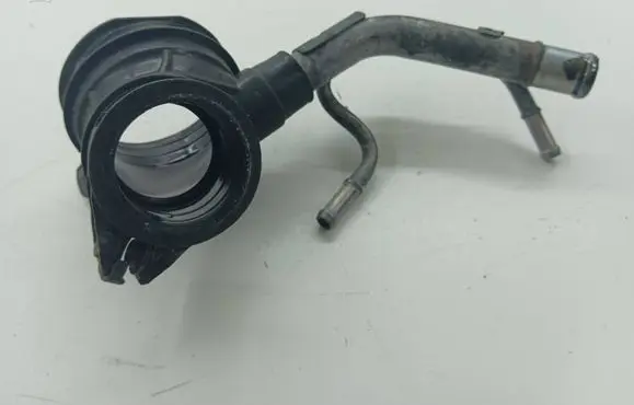Honda CR-V Air intake hose/pipe