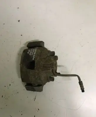 Chrysler Voyager Front brake caliper
