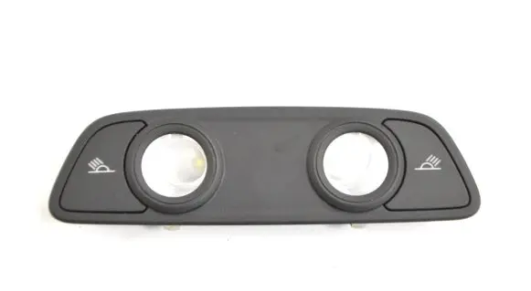 Audi Q5 SQ5 Front seat light 80A947111