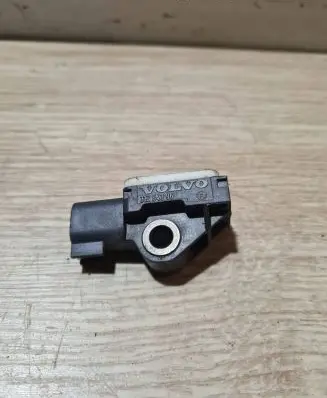 Volvo XC70 Airbag deployment crash/impact sensor 31264396