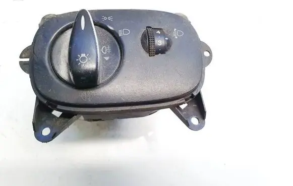 Ford Transit Light switch yc1t13a024bb 04052811