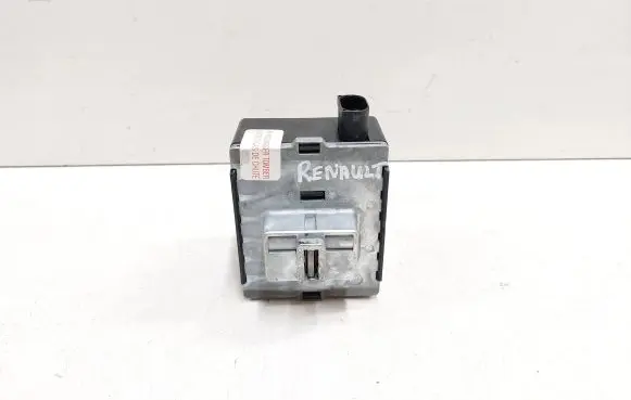 Renault Laguna II Steering wheel lock E0090000 8200020613 1420298
