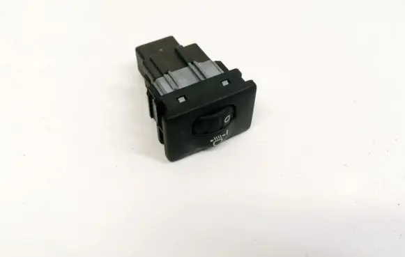 Toyota Avensis T270 Headlight level height control switch 8415202040