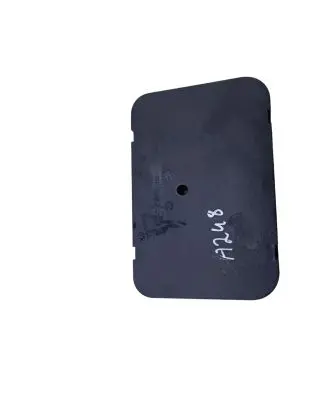 BMW X5 E70 Other interior part 64229122453