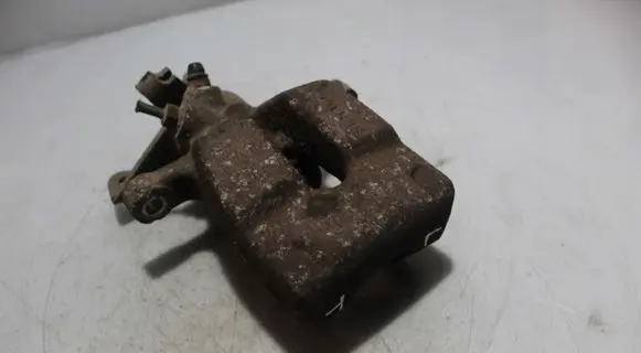 Renault Scenic II - Grand scenic II Rear brake caliper