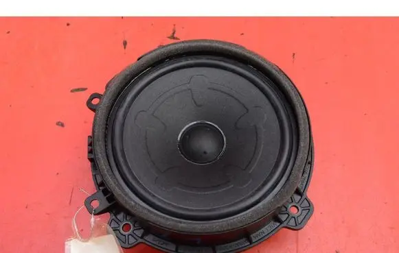 KIA Sportage Subwoofer speaker 96330R2000