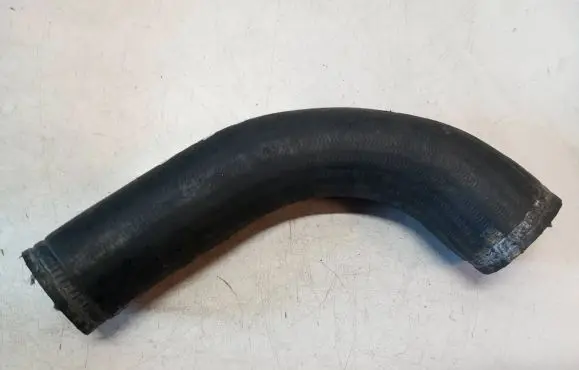 Volvo V60 Intercooler hose/pipe 31293562