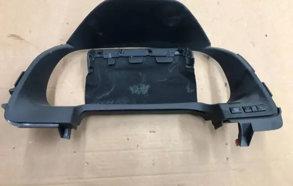 Lexus RX 450H Other interior part 55404 55411