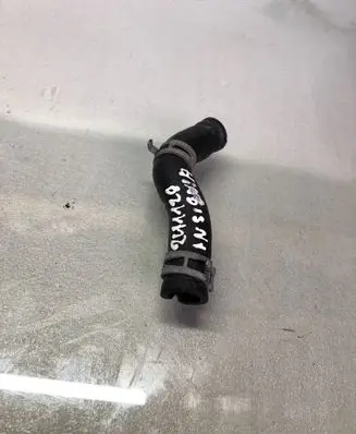 Opel Insignia B Engine coolant pipe/hose 55598491