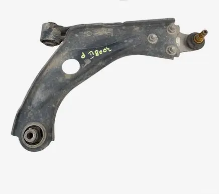 Peugeot 3008 II Front control arm