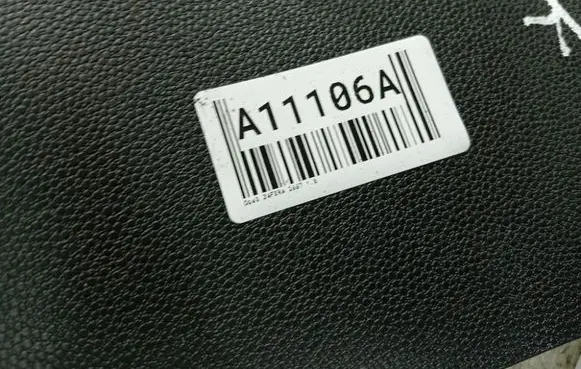 Opel Zafira B Other interior part 13162572