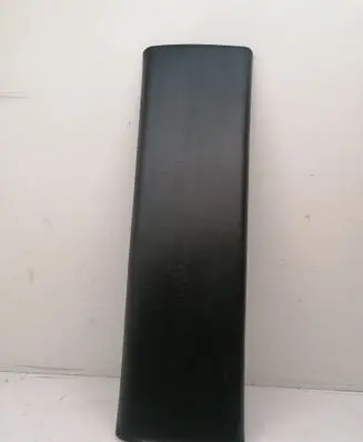 Citroen Jumper Loading door trim (molding) 1308133070