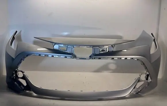 Toyota Corolla E210 E21 Front bumper 5211902j90