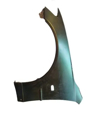 Lexus IS 200-300 Fender