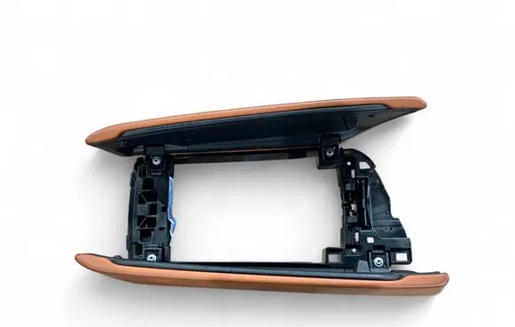 BMW M5 F90 Glove box central console 03370003802 201800121 B283579