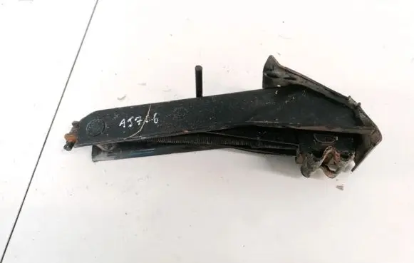 Lift Jack