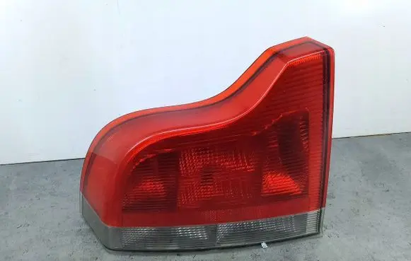Volvo S60 Rear/tail lights 86640798664081