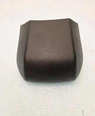 Chevrolet Camaro Other center console (tunnel) element 92194342