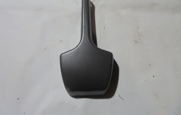 Volvo XC90 Rearview mirror trim 8659750