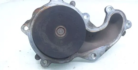 Ford Transit - Tourneo Connect Water pump XS4U8512BA