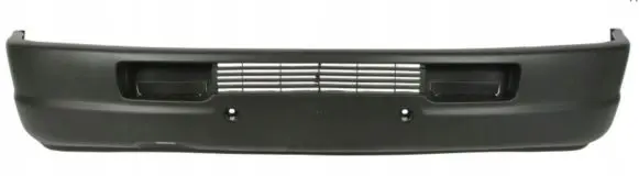 Volkswagen II LT Front bumper 957107-Q