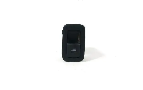 Dodge Journey Electric window control switch 56046832AC