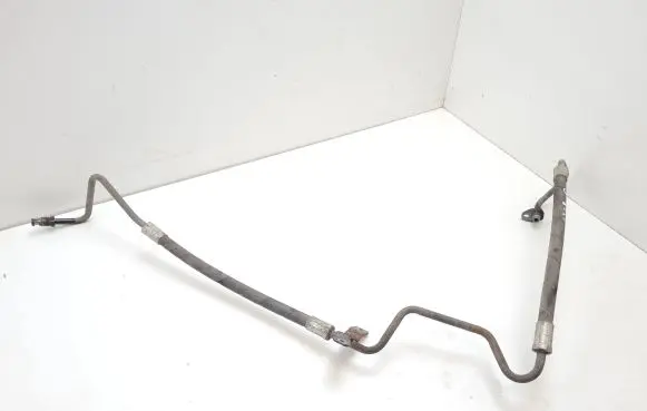 BMW 7 F01 F02 F03 F04 Active stabilizer tube/hose 6775167