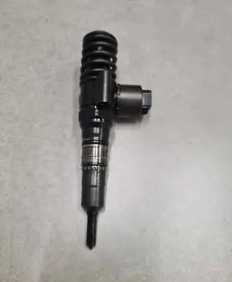 Mitsubishi Outlander Fuel injector 03G130073G 0414720404 PDB027