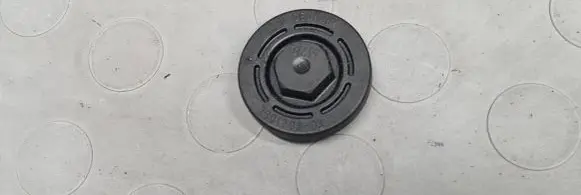 other engine part