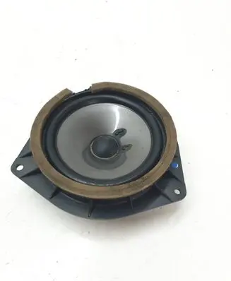 Lexus IS 220D-250-350 Front door speaker 8616053210