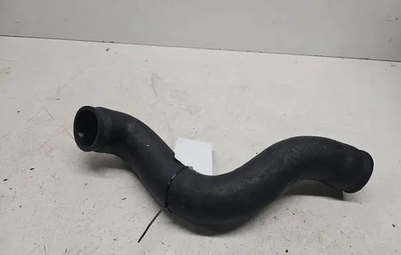 Volvo S80 Intercooler hose/pipe 9485092