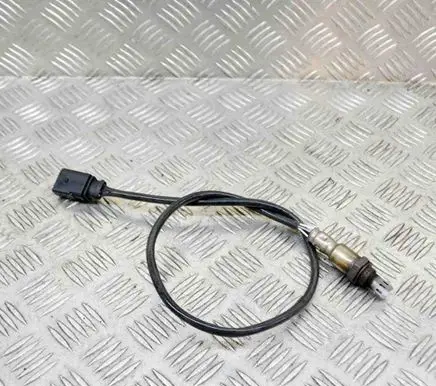 Audi A4 S4 B9 8W Lambda probe sensor 8W0906265