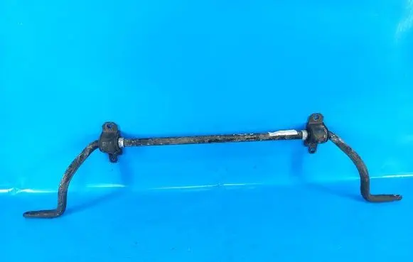 Mazda 6 Front anti-roll bar/sway bar GS3L34151