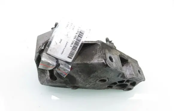 Seat Leon (1M) Engine mounting bracket 038199207H
