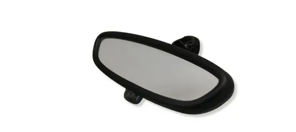 BMW 1 E81 E87 Rear view mirror (interior) E1010736