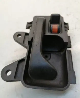 Ford Transit Front door interior handle 86VBV22601ABW