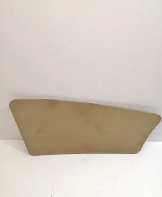 Mercedes-Benz CLS C219 Other front door trim element A2197201948