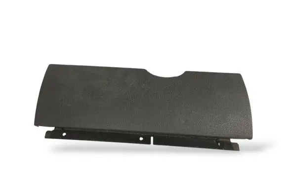 Nissan Pathfinder R51 Glove box lid/cover 