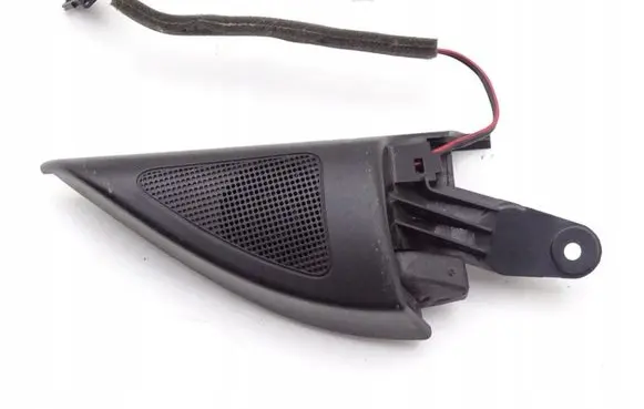 Volkswagen Eos Front door speaker 1Q0837994A