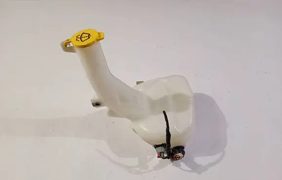 Dodge Charger Windshield washer fluid reservoir/tank 05182852AE