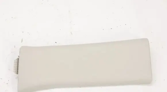 Mercedes-Benz Vito Viano W447 Other sill/pillar trim element A4476907225