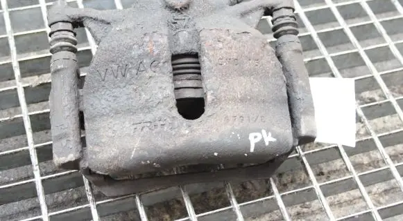 Skoda Octavia Mk3 (5E) Front brake caliper