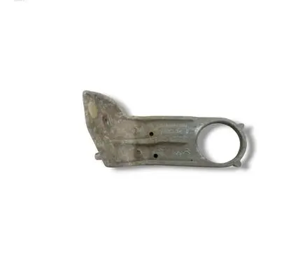 Citroen Jumpy Radiator mount bracket 9806541980