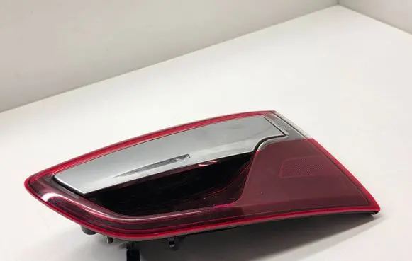 Ford Ecosport Rear/tail lights GN1513A602DB