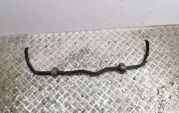 Peugeot 2008 II Front anti-roll bar/sway bar 9831287280