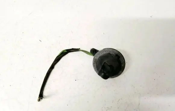 Citroen Xsara Interior temperature sensor f663950q