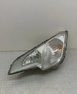 Ford Ecosport Front fog light L90132433 GN1513B221MB