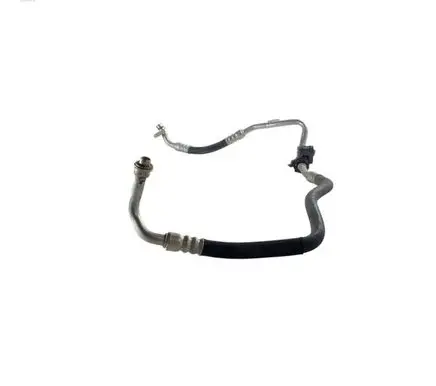 Alfa Romeo Stelvio Air conditioning (A/C) pipe/hose 00505353080