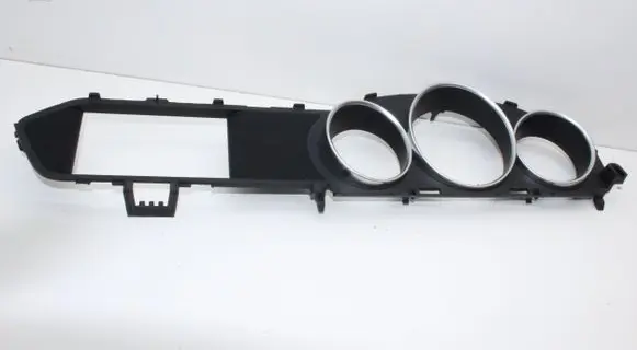 Mercedes-Benz C W204 Dashboard trim A2046890139