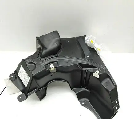 BMW M5 F90 Pickup box liner 8070397 51758070397